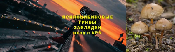 спиды Покров