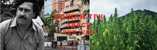 спиды Покров