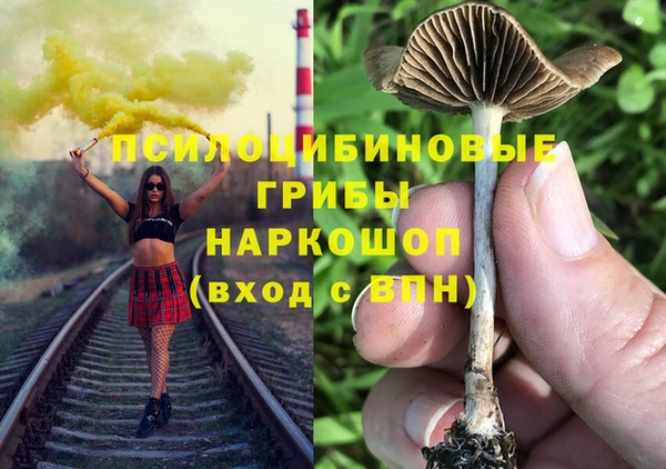 альфа пвп Покровск