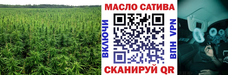 mega как зайти  купить  сайты  Шумерля  Дистиллят ТГК гашишное масло 