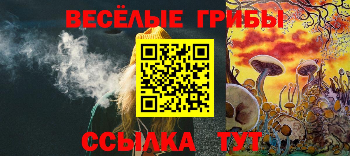 Галлюциногенные грибы Magic Shrooms Шумерля